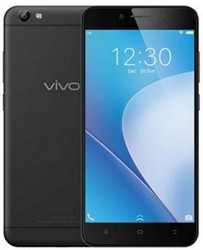 Замена разъема зарядки на телефоне Vivo Y65 в Кирове